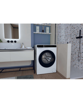 candy Pralka EY 26SB7-S nr 2