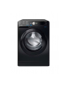 indesit Pralka BWE71452XKPLN - nr 1