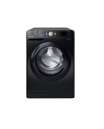 indesit Pralka BWE71452XKPLN