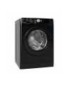 indesit Pralka BWE71452XKPLN - nr 2