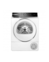 bosch Suszarka WQB246CMPL - nr 1