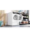 bosch Suszarka WQB246CMPL - nr 2