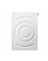 bosch Suszarka WQB246CMPL - nr 8