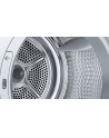 bosch Suszarka WQB246CMPL - nr 9