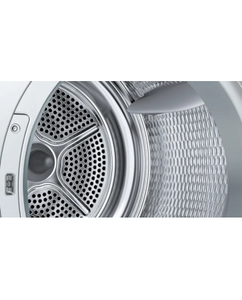 bosch Suszarka WQB246CMPL