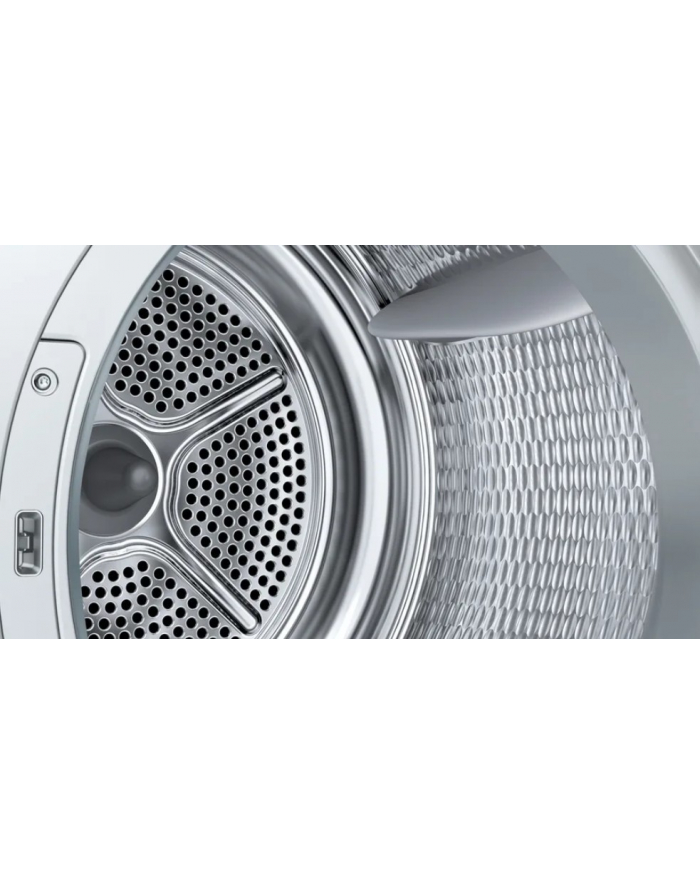 bosch Suszarka WQB246CMPL główny