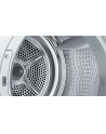 bosch Suszarka WQG145APPL - nr 10