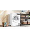bosch Suszarka WQG145APPL - nr 2