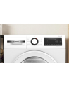 bosch Suszarka WQG145APPL - nr 4