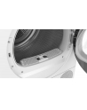 bosch Suszarka WQG145APPL - nr 8