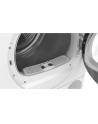 bosch Suszarka WQG233DNPL - nr 14