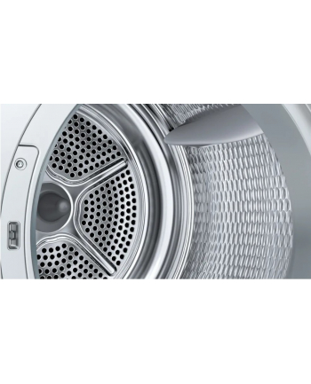 bosch Suszarka WQG233DNPL nr 1