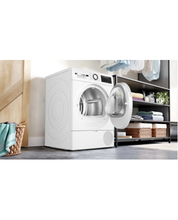 bosch Suszarka WQG233DNPL nr 2