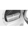 bosch Suszarka WTH86200PL - nr 13