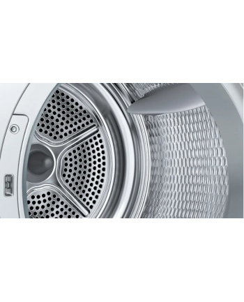 bosch Suszarka WTH86200PL nr 1