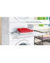 bosch Suszarka WTH86200PL - nr 3