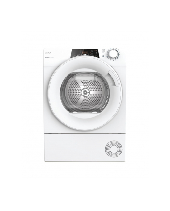 candy Suszarka wolnostojąca RO4H7A1TEX-S