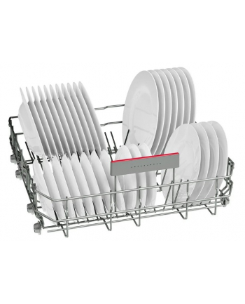 bosch Zmywarka Serie 4 ExtraDry SMS4HVW14E nr 2