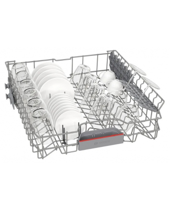 bosch Zmywarka Serie 4 ExtraDry SMS4HVW14E nr 1