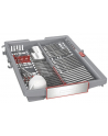 bosch Zmywarka SPS6EMI21E - nr 13