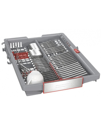 bosch Zmywarka SPS6EMI21E