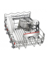 bosch Zmywarka SPS6EMI21E - nr 14