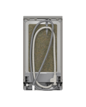 bosch Zmywarka SPS6EMI21E