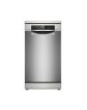 bosch Zmywarka SPS6EMI21E - nr 1