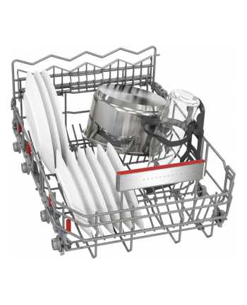 bosch Zmywarka SPS6EMI21E