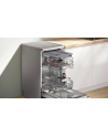 bosch Zmywarka SPS6EMI21E - nr 2