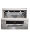 bosch Zmywarka SPS6EMI21E - nr 5