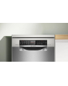 bosch Zmywarka SPS6EMI21E - nr 6