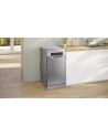 bosch Zmywarka SPS6EMI21E - nr 7