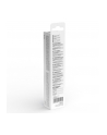 savio Pilot uniwersalny/zamiennik do TV SAMSUNG - SMART TV RC-25 - nr 3