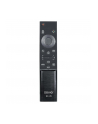 savio Pilot uniwersalny/zamiennik do TV SAMSUNG - SMART TV RC-25 - nr 5