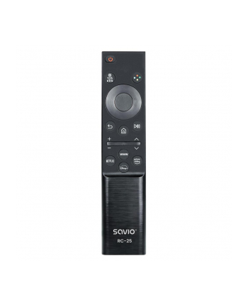 savio Pilot uniwersalny/zamiennik do TV SAMSUNG - SMART TV RC-25 nr 1