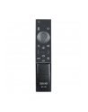 savio Pilot uniwersalny/zamiennik do TV SAMSUNG - SMART TV RC-25 - nr 6