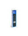 savio Pilot uniwersalny/zamiennik do TV PHILIPS - SMART TV RC-26 - nr 2