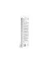 savio Pilot uniwersalny/zamiennik do TV PHILIPS - SMART TV RC-26 - nr 3