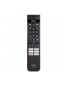 savio Pilot uniwersalny/zamiennik do TV PHILIPS - SMART TV RC-26 - nr 5