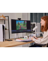 elgato Game Capture 4K S - nr 5