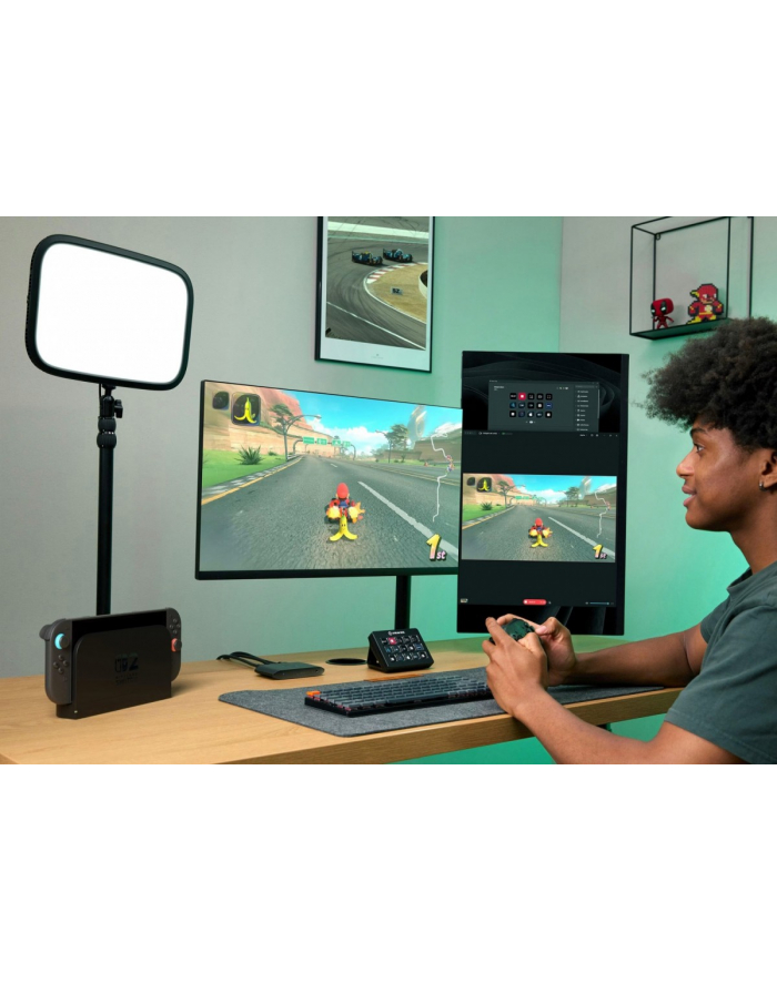 elgato Game Capture 4K S główny