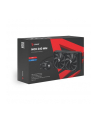 savio Chłodzenie wodne NOX 240 mm - nr 28