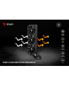 savio Chłodzenie wodne NOX 360 mm - nr 16