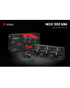 savio Chłodzenie wodne NOX 360 mm - nr 17