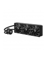 savio Chłodzenie wodne NOX 360 mm - nr 27