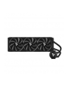 savio Chłodzenie wodne NOX 360 mm - nr 29
