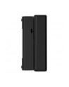 savio Chłodzenie wodne NOX 360 mm - nr 31