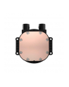 savio Chłodzenie wodne NOX 360 mm - nr 34