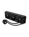 savio Chłodzenie wodne NOX 360 mm - nr 35